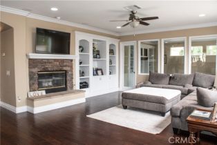 Single Family Residence, 1671 Fairway dr, Corona, CA 92883 - 19