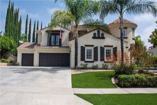 Single Family Residence, 1671 Fairway dr, Corona, CA 92883 - 2