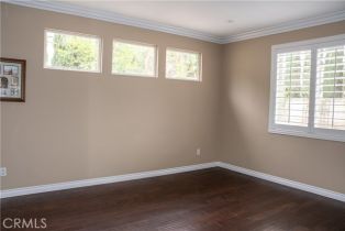 Single Family Residence, 1671 Fairway dr, Corona, CA 92883 - 21