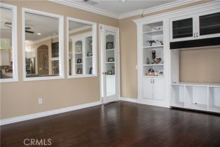 Single Family Residence, 1671 Fairway dr, Corona, CA 92883 - 22