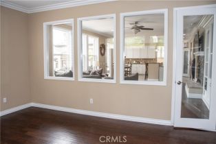 Single Family Residence, 1671 Fairway dr, Corona, CA 92883 - 23