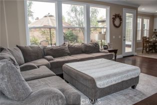 Single Family Residence, 1671 Fairway dr, Corona, CA 92883 - 24