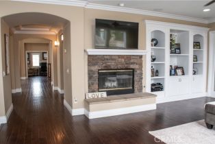 Single Family Residence, 1671 Fairway dr, Corona, CA 92883 - 25