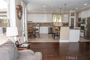 Single Family Residence, 1671 Fairway dr, Corona, CA 92883 - 26