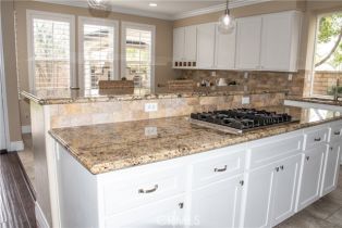 Single Family Residence, 1671 Fairway dr, Corona, CA 92883 - 27