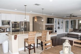 Single Family Residence, 1671 Fairway dr, Corona, CA 92883 - 28