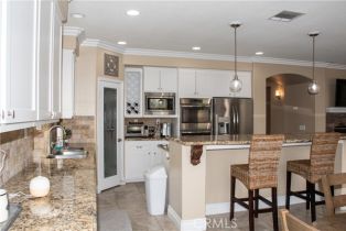 Single Family Residence, 1671 Fairway dr, Corona, CA 92883 - 29