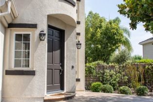 Single Family Residence, 1671 Fairway dr, Corona, CA 92883 - 3