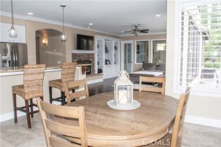 Single Family Residence, 1671 Fairway dr, Corona, CA 92883 - 30