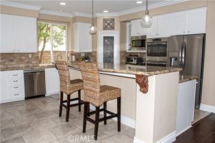 Single Family Residence, 1671 Fairway dr, Corona, CA 92883 - 31