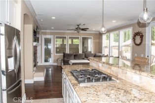 Single Family Residence, 1671 Fairway dr, Corona, CA 92883 - 32