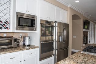 Single Family Residence, 1671 Fairway dr, Corona, CA 92883 - 33