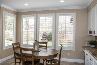 Single Family Residence, 1671 Fairway dr, Corona, CA 92883 - 34