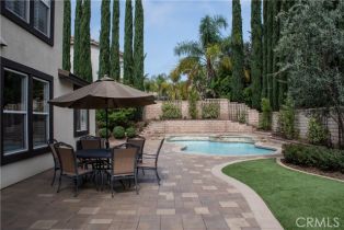 Single Family Residence, 1671 Fairway dr, Corona, CA 92883 - 35