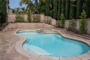 Single Family Residence, 1671 Fairway dr, Corona, CA 92883 - 36