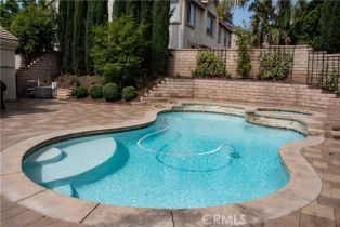 Single Family Residence, 1671 Fairway dr, Corona, CA 92883 - 37