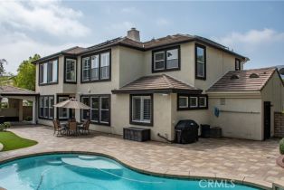 Single Family Residence, 1671 Fairway dr, Corona, CA 92883 - 38