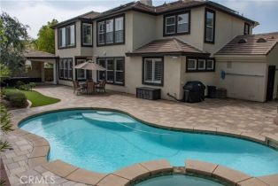 Single Family Residence, 1671 Fairway dr, Corona, CA 92883 - 39