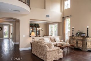 Single Family Residence, 1671 Fairway dr, Corona, CA 92883 - 4