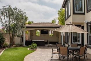 Single Family Residence, 1671 Fairway dr, Corona, CA 92883 - 40