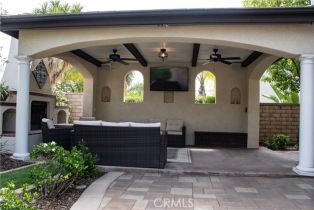 Single Family Residence, 1671 Fairway dr, Corona, CA 92883 - 41