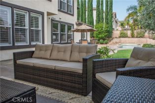 Single Family Residence, 1671 Fairway dr, Corona, CA 92883 - 44