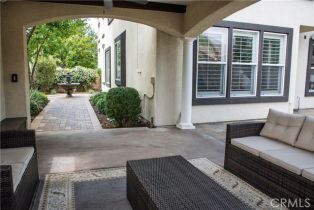 Single Family Residence, 1671 Fairway dr, Corona, CA 92883 - 45