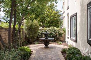 Single Family Residence, 1671 Fairway dr, Corona, CA 92883 - 46