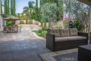 Single Family Residence, 1671 Fairway dr, Corona, CA 92883 - 47