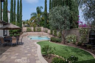 Single Family Residence, 1671 Fairway dr, Corona, CA 92883 - 48