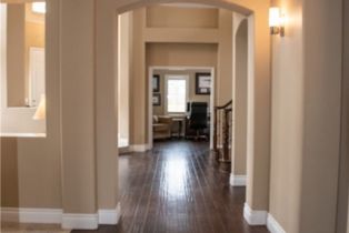 Single Family Residence, 1671 Fairway dr, Corona, CA 92883 - 49