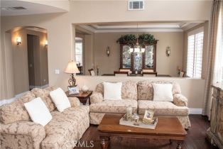 Single Family Residence, 1671 Fairway dr, Corona, CA 92883 - 5