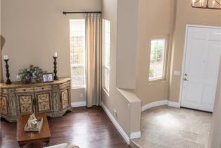 Single Family Residence, 1671 Fairway dr, Corona, CA 92883 - 50