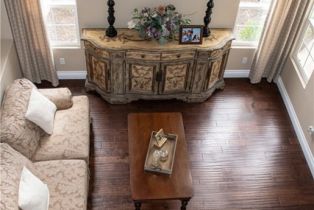 Single Family Residence, 1671 Fairway dr, Corona, CA 92883 - 51