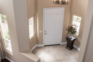 Single Family Residence, 1671 Fairway dr, Corona, CA 92883 - 52