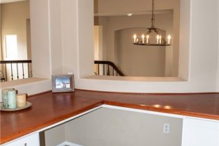 Single Family Residence, 1671 Fairway dr, Corona, CA 92883 - 53