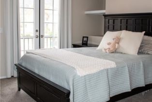 Single Family Residence, 1671 Fairway dr, Corona, CA 92883 - 54