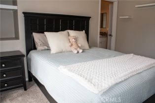 Single Family Residence, 1671 Fairway dr, Corona, CA 92883 - 55