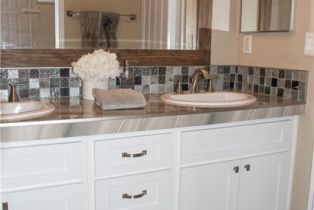 Single Family Residence, 1671 Fairway dr, Corona, CA 92883 - 56