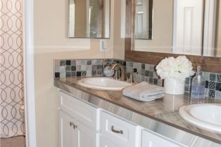 Single Family Residence, 1671 Fairway dr, Corona, CA 92883 - 57