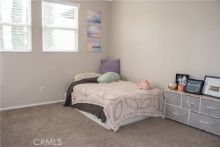 Single Family Residence, 1671 Fairway dr, Corona, CA 92883 - 58