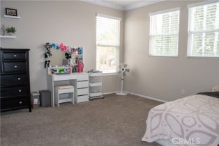 Single Family Residence, 1671 Fairway dr, Corona, CA 92883 - 59