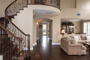 Single Family Residence, 1671 Fairway dr, Corona, CA 92883 - 6