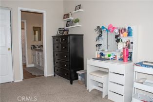 Single Family Residence, 1671 Fairway dr, Corona, CA 92883 - 60