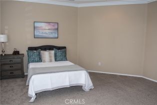 Single Family Residence, 1671 Fairway dr, Corona, CA 92883 - 61