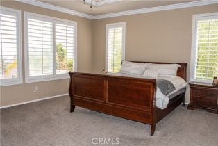 Single Family Residence, 1671 Fairway dr, Corona, CA 92883 - 63