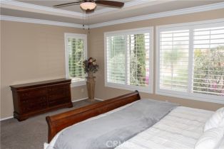 Single Family Residence, 1671 Fairway dr, Corona, CA 92883 - 64