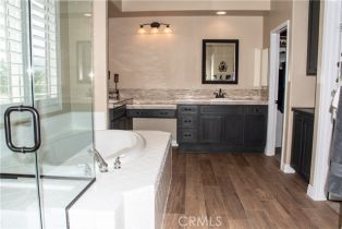 Single Family Residence, 1671 Fairway dr, Corona, CA 92883 - 65