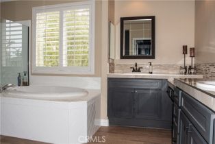 Single Family Residence, 1671 Fairway dr, Corona, CA 92883 - 66