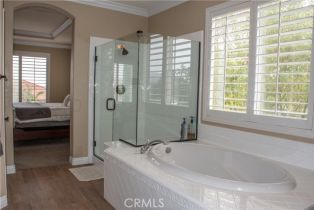 Single Family Residence, 1671 Fairway dr, Corona, CA 92883 - 67